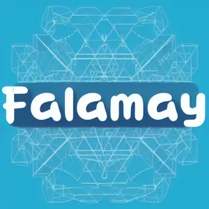Falamay Store