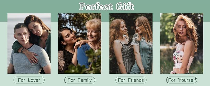 Diverse 60/120 Pcs Colorful Versatile Piercing Pin For Women Men Straight L Shaped Nose Studs Rings Piercing Pin Body Jewelry 20G-22G 1.5/2/2.5mm Stainless Steel Fashionable Body Jewelry Perfect Jewelry Shining Zirconia for Christmas Gift