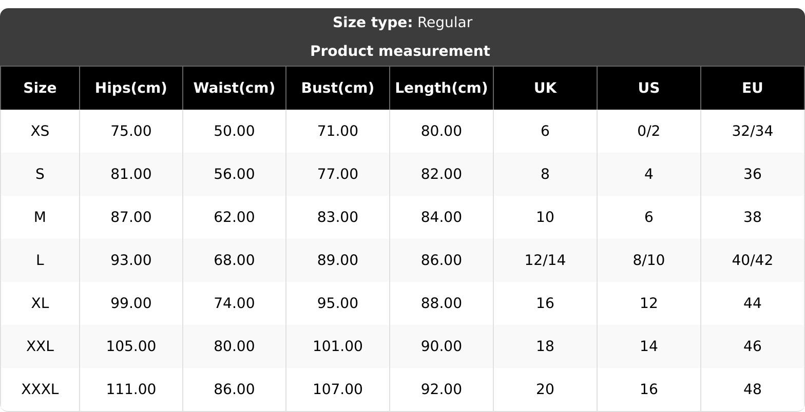 Women's Shapewear Dress, Waist Cinching Butt Lifting, Zipper Design, Detachable Straps, Adjustable Fit, Compression Sculpting, All Seasons