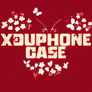 XDUPhone case