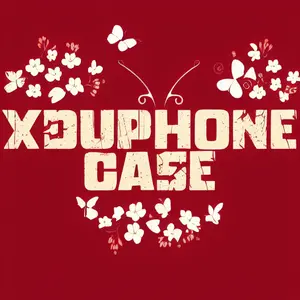 XDUPhone case