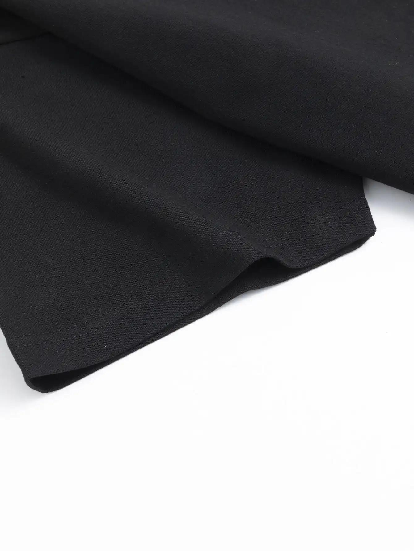 No One Is Illegal on Stolen Land Shirt, American Native Immigration Shirt, Fun Graphics, Clean Lines, Minimalist Look Collar Cotton vintage  graphic  tees