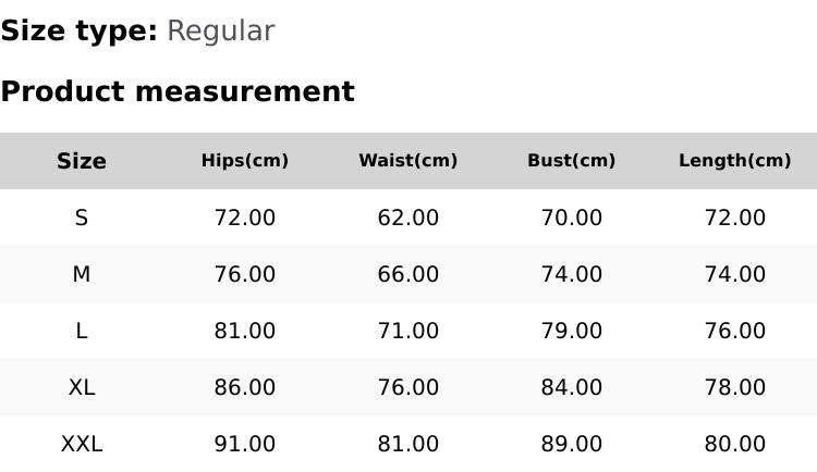 Women's Solid / All Over Print Asymmetrical Hem Ruched Knot Design Tank Swimsuit, Adjustable Strap Sleeveless One-piece Swimwear for Beach Holiday Vacation, Ladies Summer Clothes