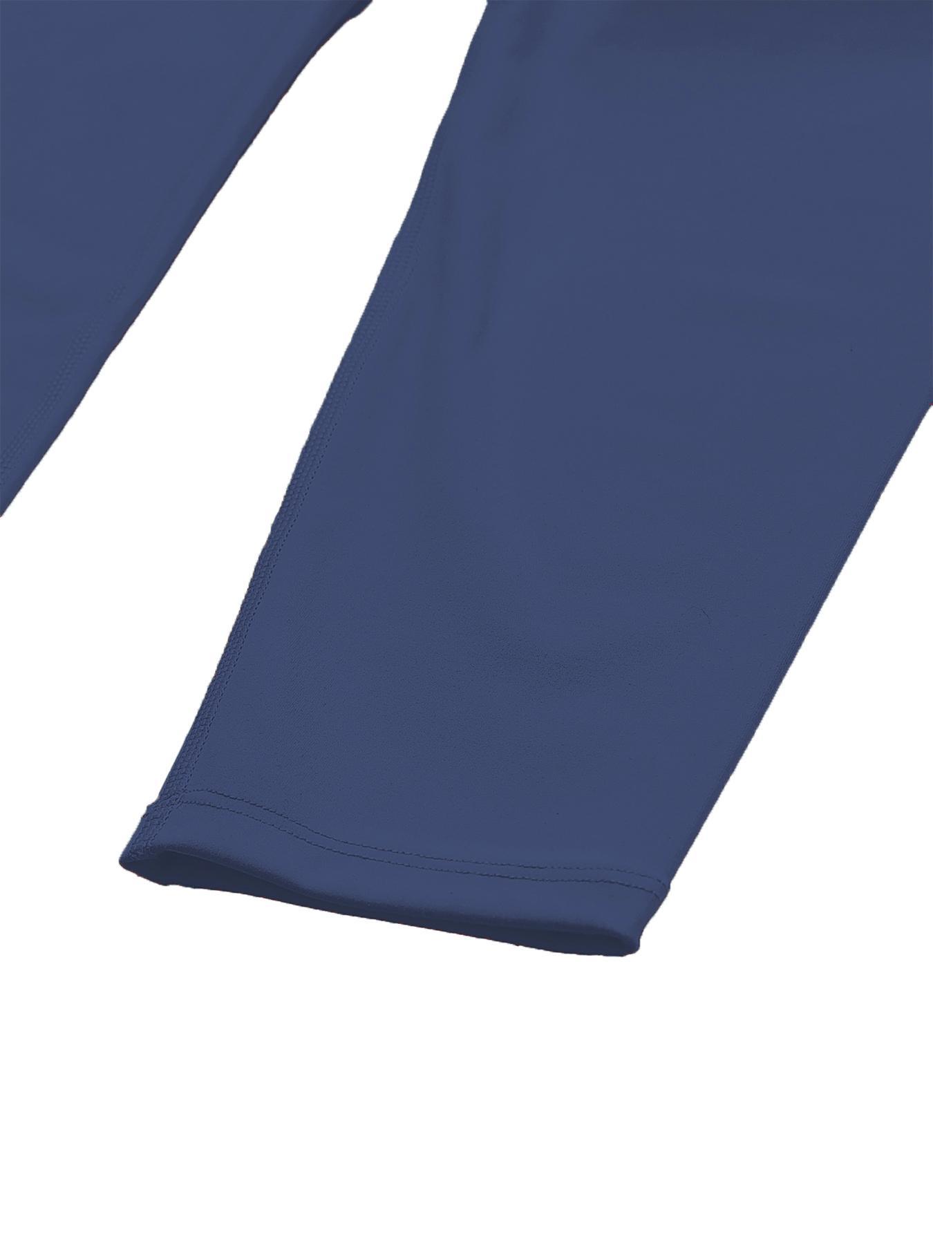 Women's Yoga 2-Piece Set, Breathable Short Sleeve Tee & High Waist Tight-Fit Pants, Sporty Style, All-Season Wear, Yoga Outfit Set, Casual Workout Loungewear