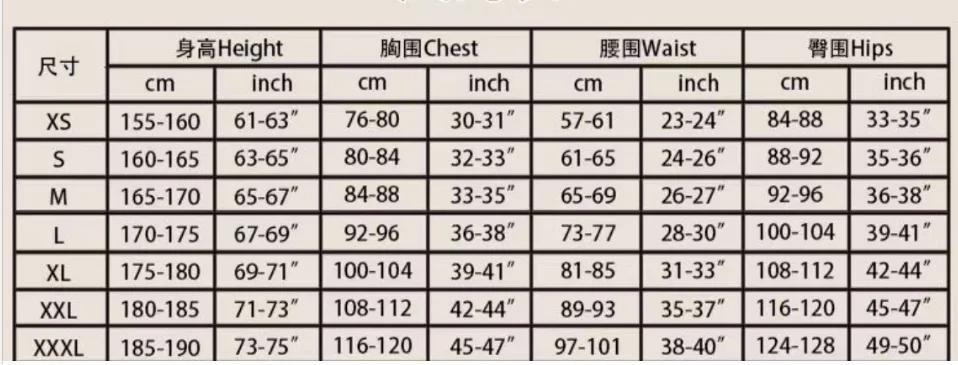 Anakin Cosplay Obi Costume Wan Knight Disguise Adults Men Clothing Disguise Halloween Carnival Part Suit