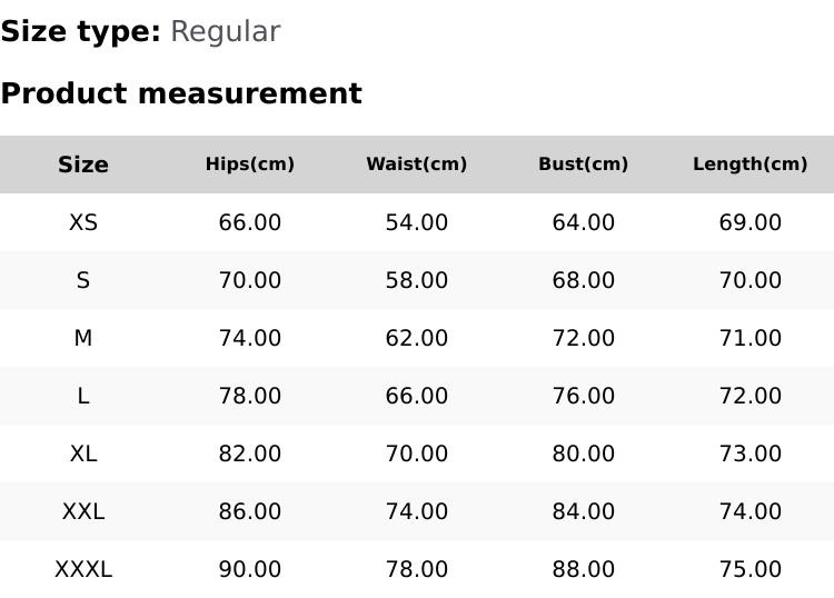 Women's Solid Color Zip Up Shapewear Bodysuit, Adjustable Shaper, Compression Waist Shaper, Corset Waist Cincher, High Waist Shapewear, Women's Shapewear for Daily Wear