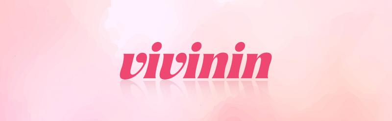 25PCS Nail Art Tools Set, Includes Nail Art Brushes, Nail Stand, Dotting Tools, Striping Liner Fingernail Drawing Pens, Jelly Glue, tweezers, Sequins, Professional Nail Art Supplies Kit