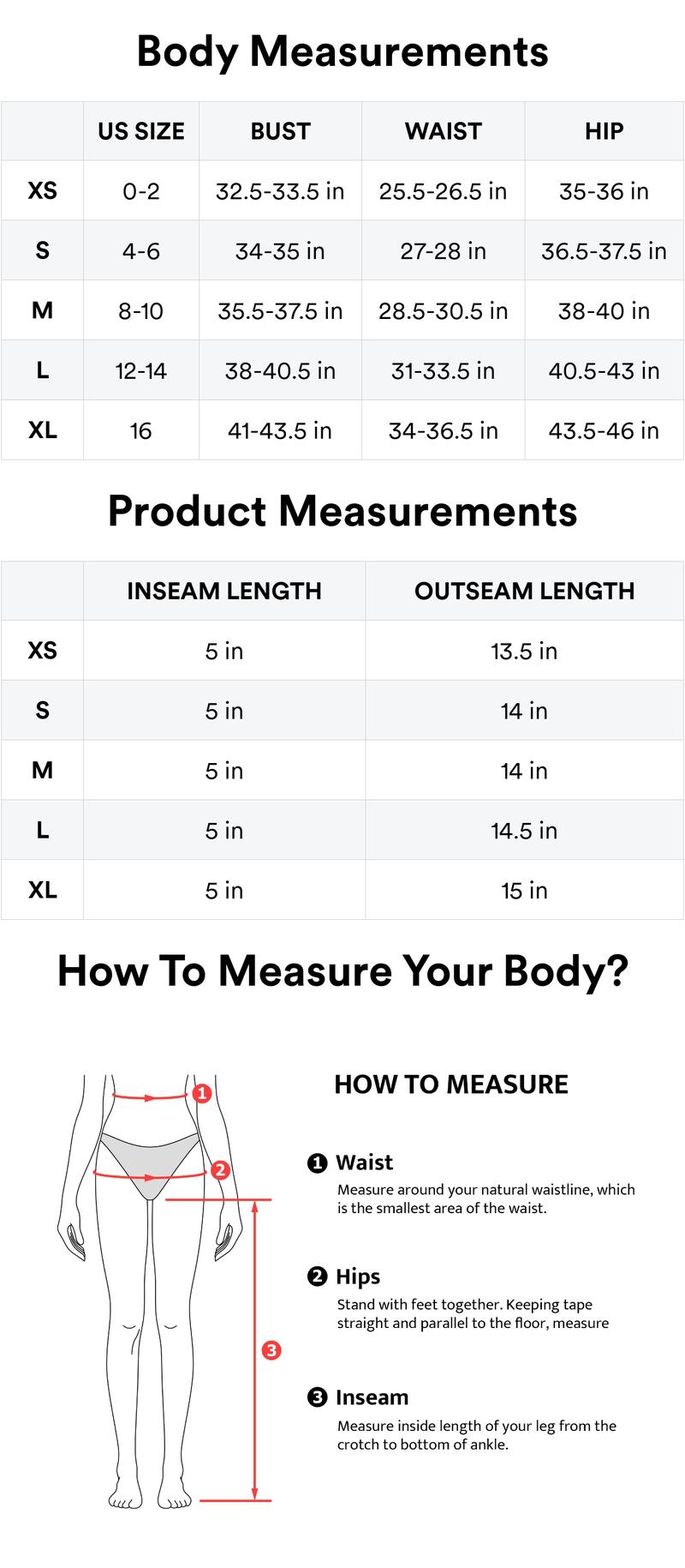 Halara Softlyzero High Waisted Crossover Contrast Lace Back Pocket Yoga Biker Shorts 5''-UPF50+