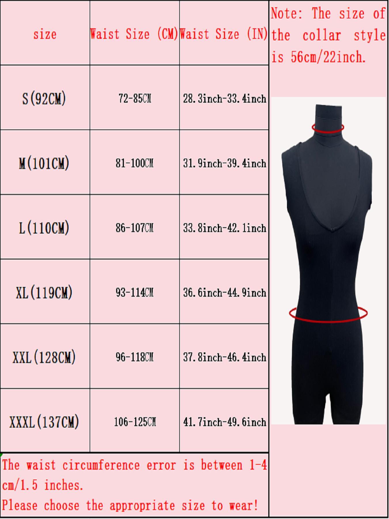 Women's Heart Decor Chain Belt, Fashionable Punk Style Waist Belt for Party, Everyday Accessories, Trendy All-match & Exquisite Belt for Birthday Gift, Casual Dress Belt, Stylish Belts