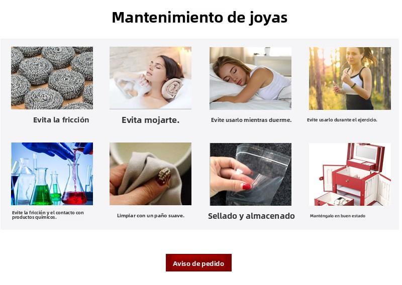 Luxurious Emerald Beaded Agate Necklace with Zircon Inlay and Earrings Set for Women, Versatile Niche Jewelry