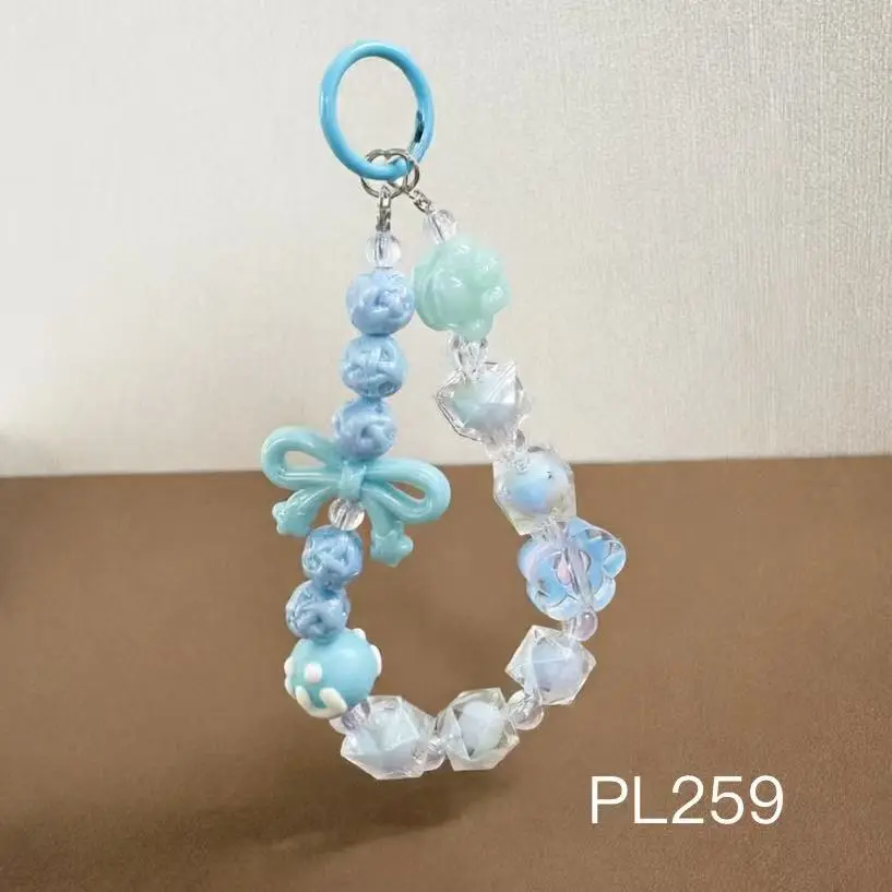 #259  Keychain