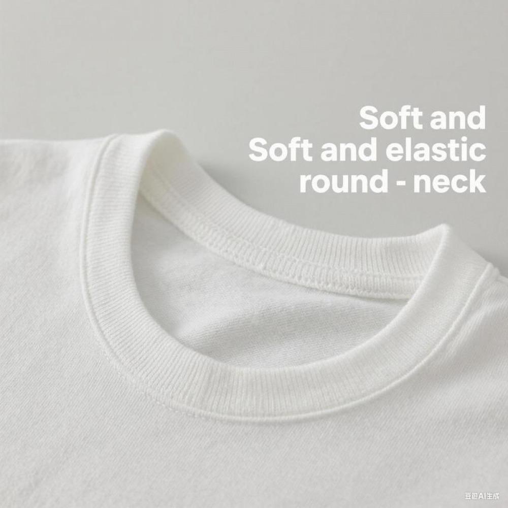 Twilight Aro Meme  TShirt , Twilight Saga Shirt, Volturi Shirt, Vampire Shirt, Twilight Sweatshirt, Cullen Bella Swan Shirt, Romance Shirt,Popular T-shirt