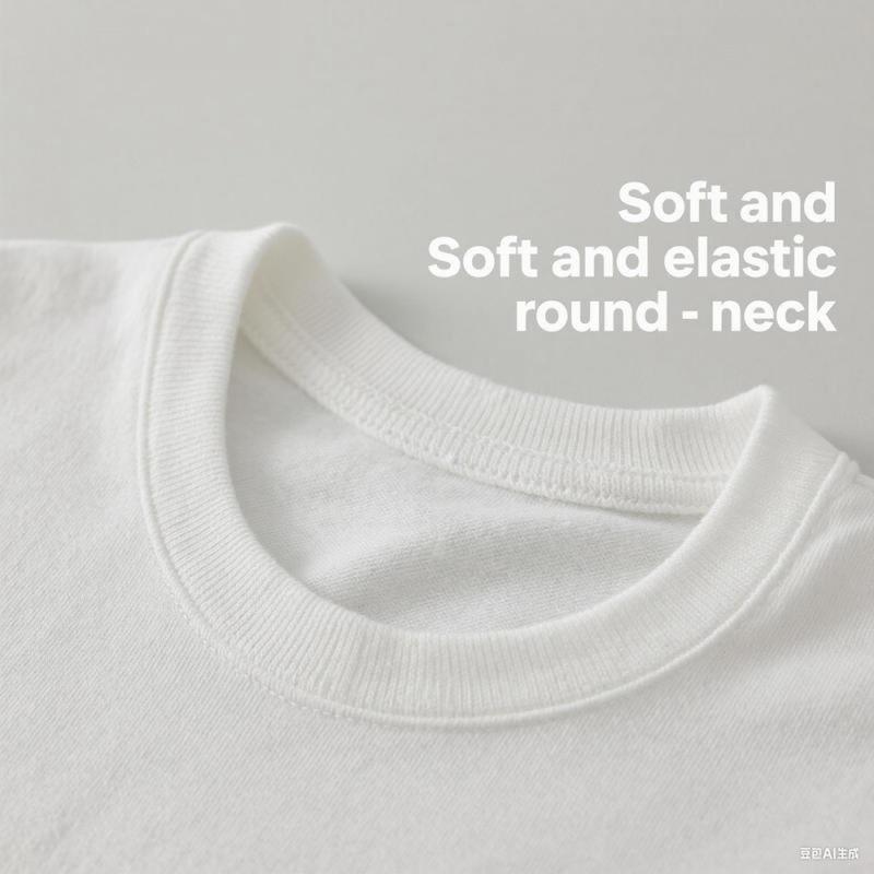 Fortnite Drake Certified Lover Boy Shirt T-Shirts For Men, Women