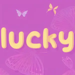 lucky510 shop logo