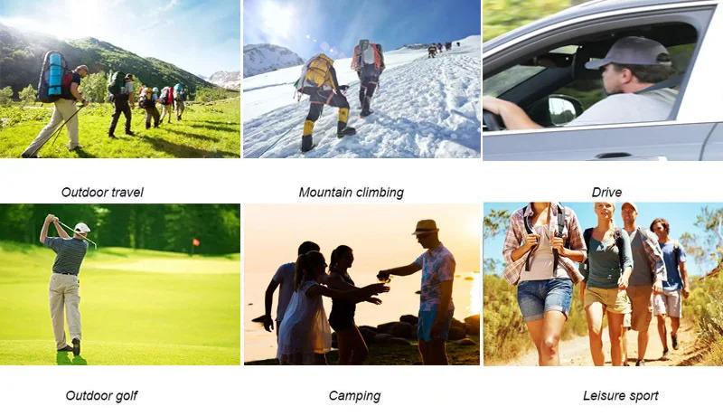 Man And Women TAKE Denim Baseball Caps Washed With Large Embroidery Denim Duckbill Caps Simple Versatile Street Outdoor Hats B60