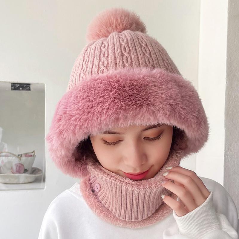 Unisex Windproof Balaclava Ski Mask - Thermal Fleece Lined Cold Weather Face Cover for Outdoor Sports Unisex Windproof Balaclava Ski Mask - Thermal Fleece Lined Cold Weather Face Cover for Outdoor Sports