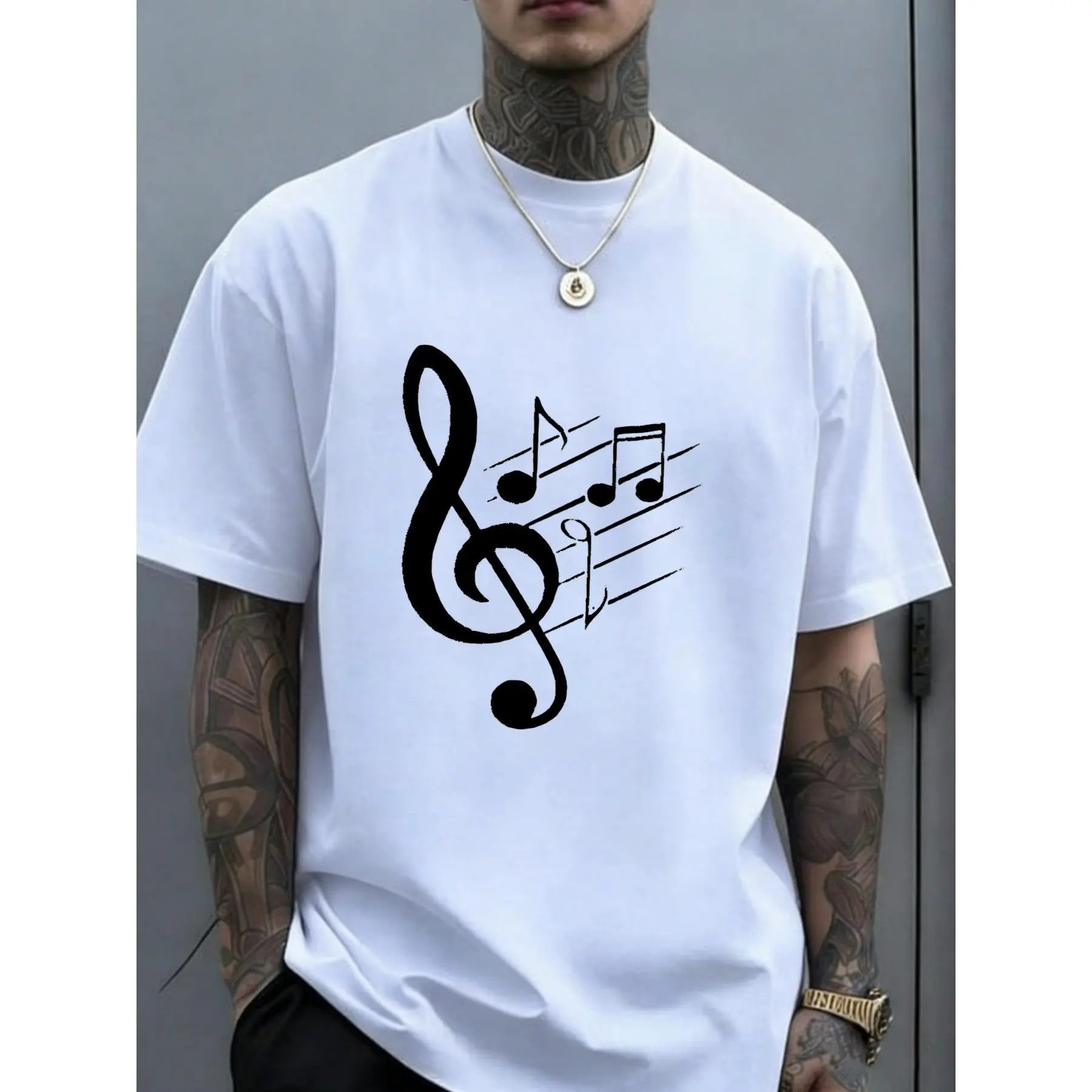 Designed for Teenagers Teenager'S T-Shirt with a M unisex soft cotton short sleeve t shirt, vintage graphic casual tee for men women teens, perfect birthday holiday gift for camping travel gym daily street  wear