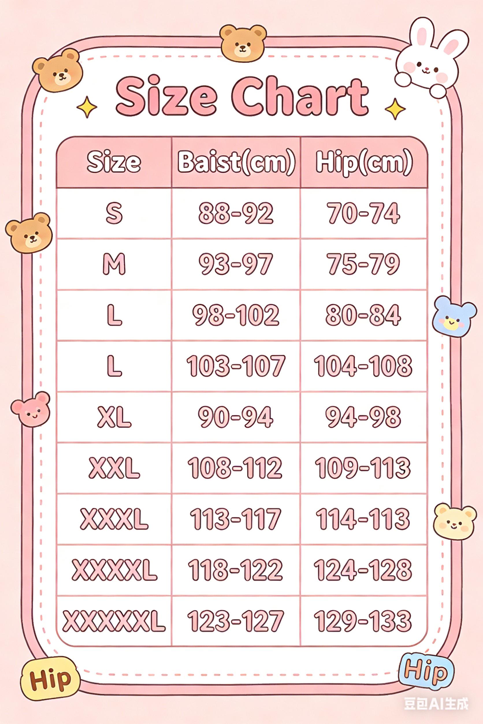 Bad Day To Be A 2-Sided T-Shirt, Beer Drinking Shirt for Men and Women, Cotton Fabric Tshirt, Printed Women's Tops, Casual Golden Retriever Shirt Black Cat Sneaker Match T-Shirt