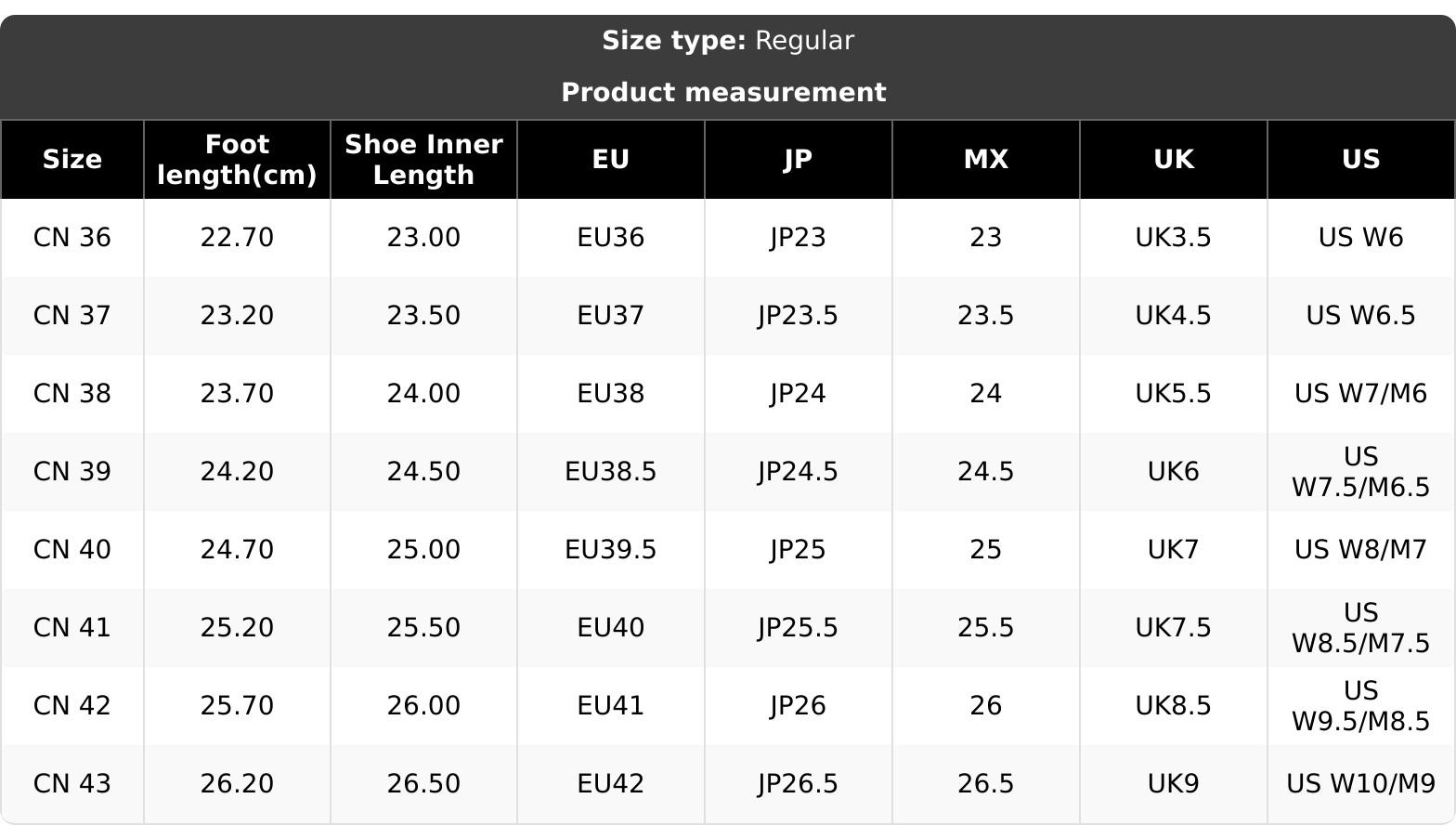 Women's Fashion Loafers, Thick Sole Design, Comfortable Casual Commuter Shoes, All-Day Support, Stylish Ladies Footwear, PU Leather Loafers