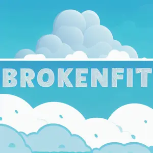 BrokenFit