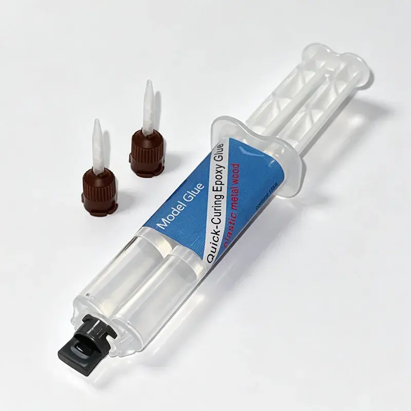 Epoxy Glue 15ml