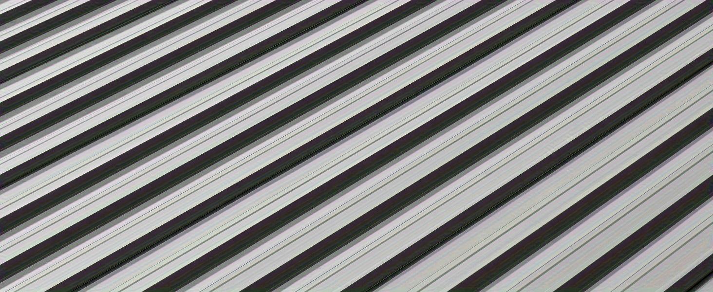 Metal Carport 10'x20' Heavy Duty, Multi-Use Shelter with Powder-Coated Steel Roof and Frame, Outdoor Carport Canopy Shelter for Car, Truck and Boat