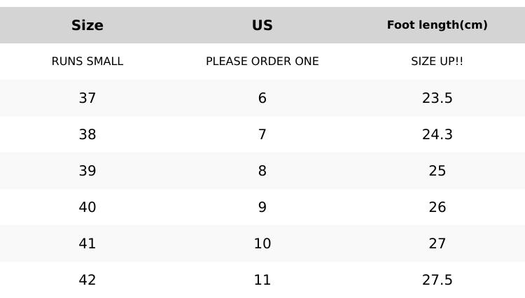 MUSSHOE Chunky Heel Platform Sandals Square Toe Slip On Design SpringStatements