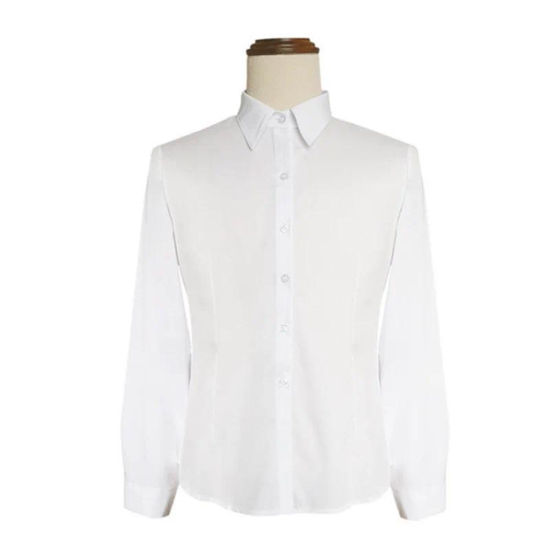 Anime My Hero Academia Midoriya Izuku Cosplay Costume Todoroki Shoto School Uniform Set Wig Suit Unisex Halloween Role Play