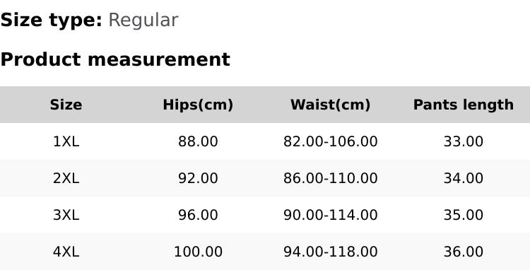 6-Pack Big & Tall Men's Long-Length Sports Boxer Briefs, Loose-Fit Breathable Multi-Functional Boxer Shorts Multipack