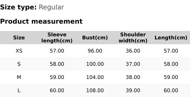 Women's Glitter Hollow Out Sheer Round Neck Sweater Pullover, Casual Long Sleeve Crew Neck Jumper for Fall & Winter, Fashion Ladies' Knitwear for Daily Wear