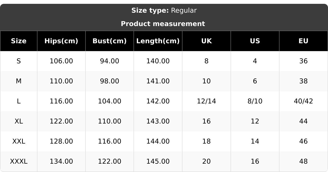 Women's Stand Collar Sleeveless Zipper Casual Loose Bodysuit, Comfortable and Stylish One-Piece for Daily Wear