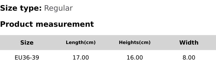 Women's Multicolor Colorblock Striped Print Crew Socks, Multipack Breathable Knit Mid Calf Socks for Women,  Women's Hosiery