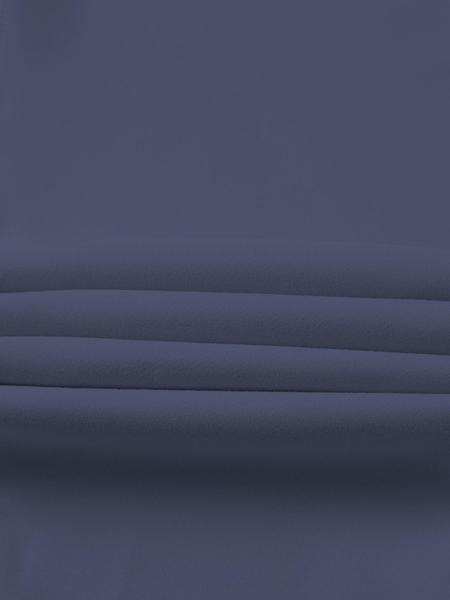 Women's Solid Color Sports Bra, Breathable Comfortable High Stretch Sports Bra, Ladies Sportswear for Indoor Outdoor Wear, Workout Bras