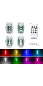 Adjustable Battery Hold Down, Universal Battery Adjustable Crossbar with L Bolt Battery Tie Down Holder For Cars,SUVs (Bolt Length 27cm/10.63inches)