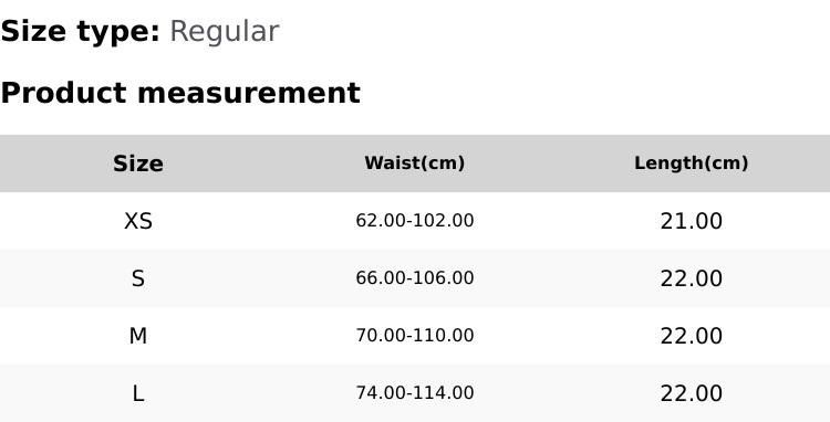 Maternity Solid Color Thong, Soft Comfy Breathable Thong for Prenatal Pregnancy & Postpartum, Maternity Underwear for All Seasons, Maternity Panty