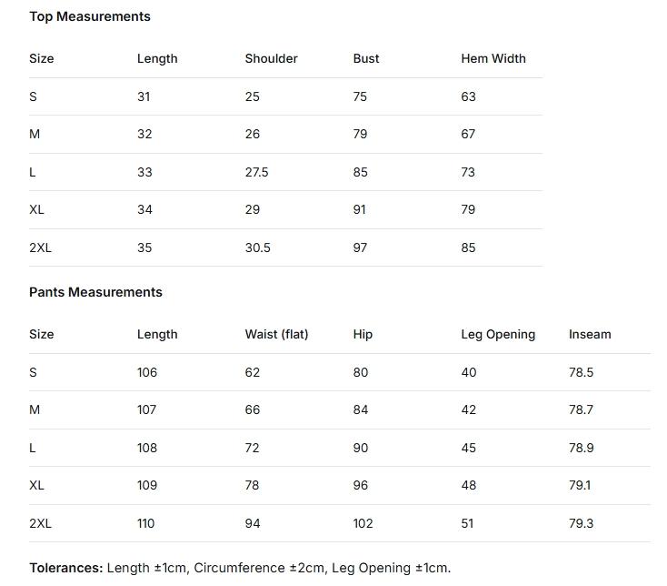 USBoutiqueCHIC Women's Cropped Top & Wide Leg Pants Set | 180GSM Milk Silk Lounge Wear, Casual Spring Summer Outfit