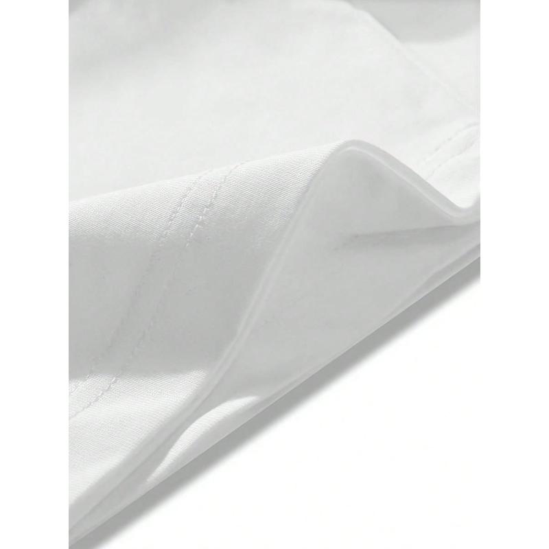 Boo-Jee Ghost Unisex Cotton T-Shirt, Leopard Ghost Tee, Ghost Coffee Funny Fall Shirt, Girly Halloween Gift, Boojee Shirt Casual Breathable Design Round Neck