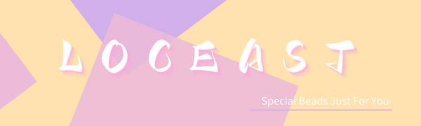 400 Hair  for Braids Accessories Dreadlocks Beads Hair Cuffs Hair Rings Hair Braid Clips Colorful Aluminum Adjustable Metal Hair Accessories for Women and Girls (Multi-colored)