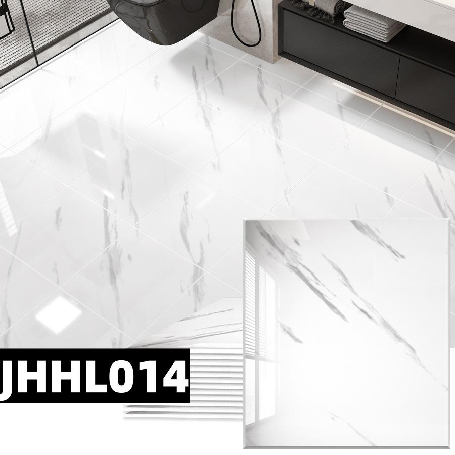 20pcs Thick Foam Self-Adhesive Wall Tiles, Easy Peel & Stick, Cleanable Cutting, Peel And Stick Wallpaper Designs, Home Decor for Living Room, Kitchen, Bedroom, Office