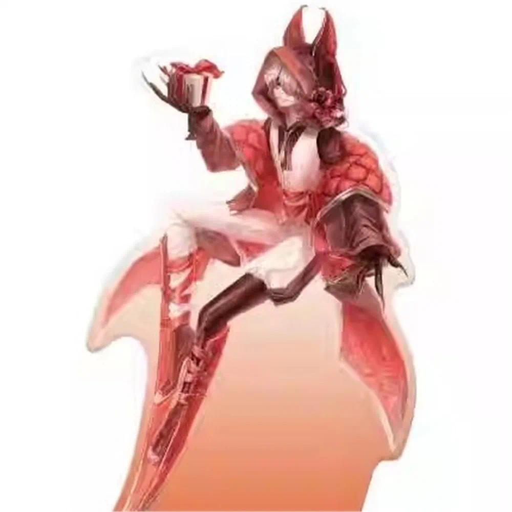 Game Identity V Acrylic Stand Doll Anime Kreiburg Alva Lorenz Prospector Action Figure Toy Model Plate Sign Cosplay Toy for Gift Game Identity V Acrylic Stand Doll Anime Kreiburg Alva Lorenz Prospector Action Figure Toy Model Plate Sign Cosplay Toy for Gift