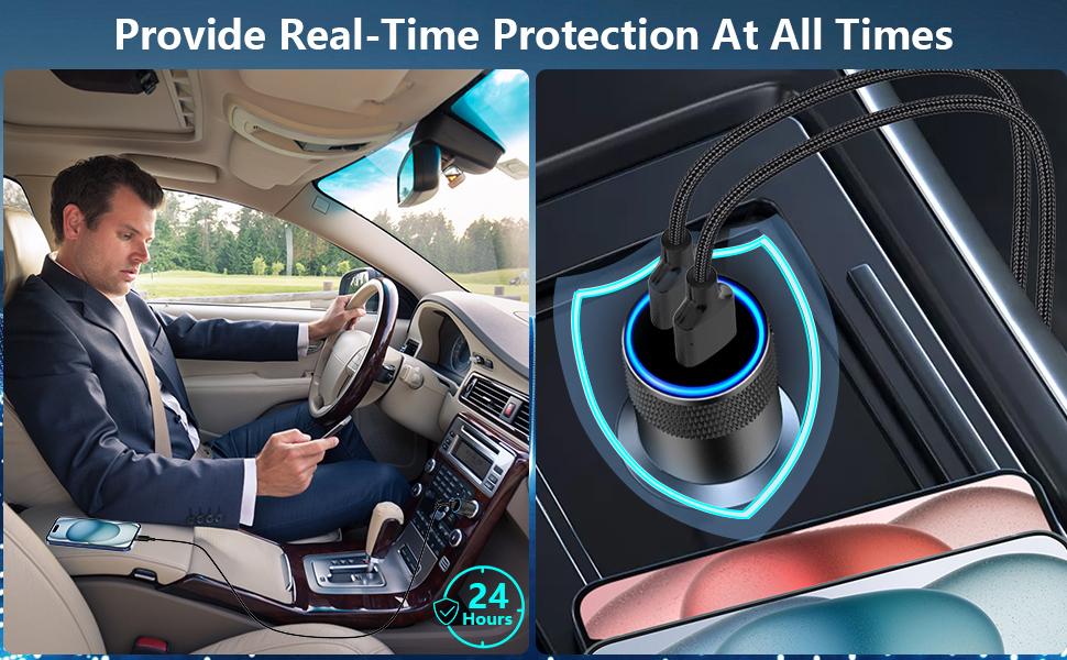 headliner cigarette burn repair How to fix a burn mark in a car headliner - Professional services for the auto transportation - car carriers headliner cigarette burn repair How to fix a burn mark in a car headliner - Professional services for the auto transportation - car carriers