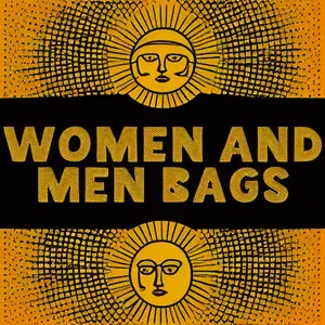 background preload poster image 