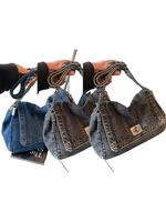 navy blue * 1 + black * 2