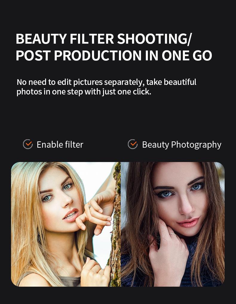 2025 New E88 Pro Upgraded Drone With Screen 4K Camera Aerial Photography Camera Dron Foldable Quadcopter RC Toy For Kid Gift 2025 New E88 Pro Upgraded Drone With Screen 4K Camera Aerial Photography Camera Dron Foldable Quadcopter RC Toy For Kid Gift