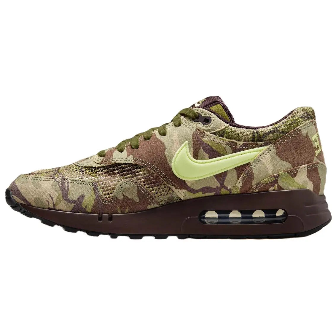 Nike Air Max 1 '86 OG 'Big Bubble - Camo' FN8358-200