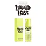 LIQUID LOCK Hydrating Makeup, Makeup Fixing Spray, Made by Mitchell