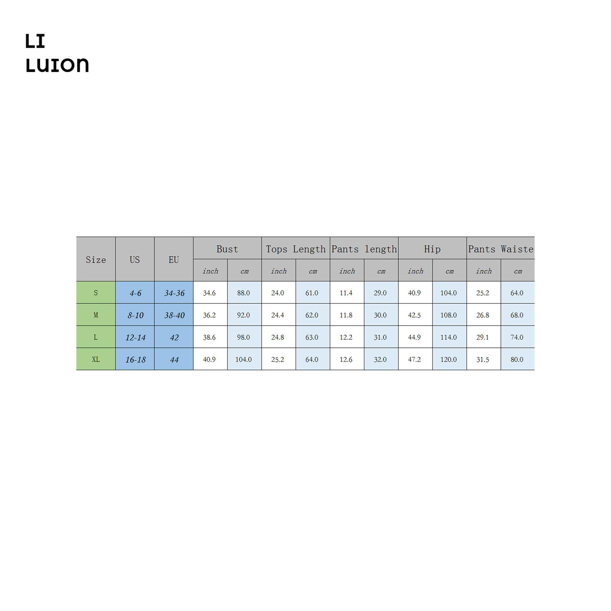 Womens Pajamas Set 2 Piece Ruffle Pj Soft Tank Top and Shorts Sleepwear Set Bridal Pajama for Women Set