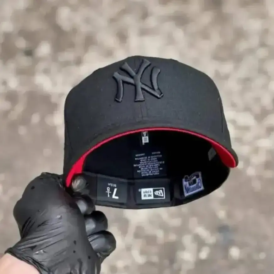 New Era MLB NY Yankees & LA Dodgers 9FORTY, 59FIFTY Hats Premium Fitted Snapback Adjustable Baseball Hat Collector’s Limited Edition 2026 Urban Streetwear Gorra premium, moda urbana para hombres y mujeres, ideal para destacar tu estilo en TikTok.