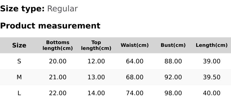 Women's Sexy Chic Solid Criss Cross Cut Out Halter Neck Swim Top & Tie Side Swim Thong & Swirl Print Knot Side Cover Up Skirt Bikini Set, Summer Swimwear, Boho Casual Swimsuit Sets for Beach Vacation, Bathing Suits 2024 for Women