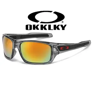 New Classic Fashion Sunglasses for Women Luxury Charm Men Brand Glasses Unisex Uv400 Shades, Stylish Eyewear Accessories
